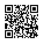 FGG-4B-712-DN QRCode