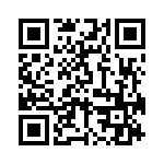 FGG-4B-715-DN QRCode