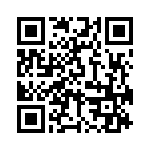 FGG-4B-716-DN QRCode