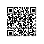 FGG-4B-P29-CLCD12Z QRCode