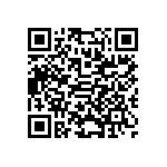 FGG-4K-320-CYCC10 QRCode