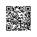 FGG-4K-324-CLAC75Z QRCode