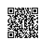 FGG-4K-324-CYCC12 QRCode