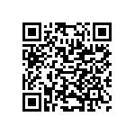 FGG-5B-314-CLAD25 QRCode