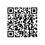 FGG-5B-877-CLAD195 QRCode