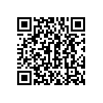 FGG-5K-310-CLAC22 QRCode