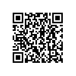 FGH40T100SMD_F155 QRCode