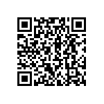 FGH40T120SMD_F155 QRCode