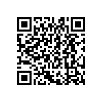 FGH75T65SHD_F155 QRCode