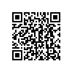 FGJ-0B-304-CLLD52Z QRCode