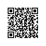 FGJ-1B-304-CLLD52 QRCode