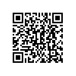 FGJ-1B-305-CYMD72Z QRCode