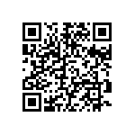 FGJ-1B-306-CLLD62 QRCode