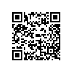 FGJ-2B-302-CLLD99Z QRCode