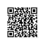 FGJ-2B-304-CLLD62 QRCode