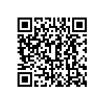 FGJ-2B-304-CLLD92Z QRCode