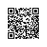 FGJ-2B-306-CLLD82Z QRCode