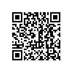 FGJ-2B-310-CYPD99 QRCode