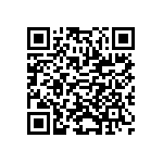 FGJ-2B-312-CYMD99 QRCode