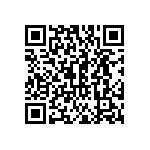 FGJ-2B-314-CYMD62 QRCode