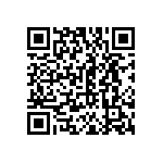 FGJ-2B-314-CYZZ QRCode