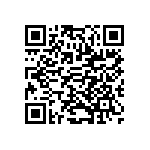 FGJ-2B-316-CLLD92 QRCode