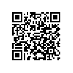 FGJ-3B-304-CYMD72 QRCode