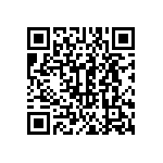 FGJ-3B-310-CYMD72Z QRCode