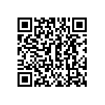 FGJ-3B-324-CYMD12 QRCode