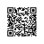 FGJ-5B-314-CLLD13Z QRCode