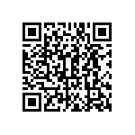 FGK-1B-304-CLLD72Z QRCode