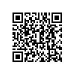 FGK-3B-306-CYMD10Z QRCode