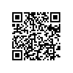 FGL-1L-306-KLAT61Y QRCode