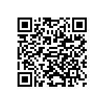 FGL-3B-326-CYMD12 QRCode