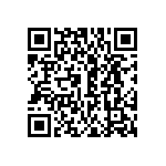 FGL-3K-303-CYMK11 QRCode