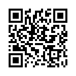 FGM622S QRCode