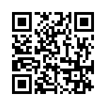 FGN-0F-303-XLC QRCode