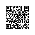 FGN-0M-304-XLCT QRCode