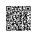 FGN-0M-305-XLCT QRCode