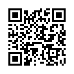 FGN-1F-308-YLC QRCode