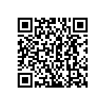 FGN-1M-305-XLCM QRCode