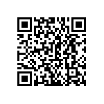 FGN-1M-305-XLCT QRCode