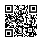 FGN-2F-308-XLC QRCode