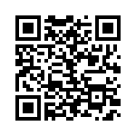 FGN-2F-319-YLC QRCode