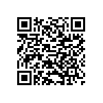 FGN-2M-306-XRCT3 QRCode