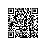 FGN-2M-308-XLCT QRCode