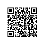 FGN-2M-310-XRCT8 QRCode