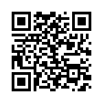 FGN-3F-322-CLC QRCode