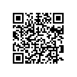 FGN-MM-304-XLCT QRCode