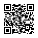 FGP-0F-303-XLC QRCode